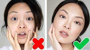 11 beauty secrets asian women know