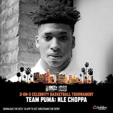 20+ images, people category> download. Nle Choppa On Twitter Bet Celebrity Game Next Weekend