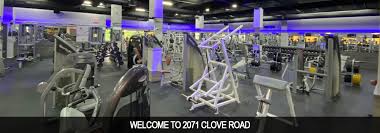 2071clove road club information