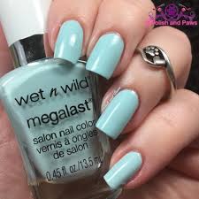 wet n wild spring into the wild