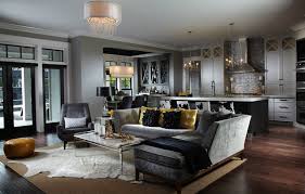 37 best gray couch living room ideas