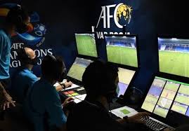 I'm using it like this for example the first is an array, the second is a literal object: Var Set For Acl Knockout Stage Persianleague Com Iran Football League