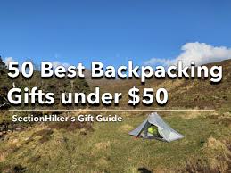 50 best backng gifts under 50