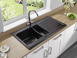 what is a drain board definition of