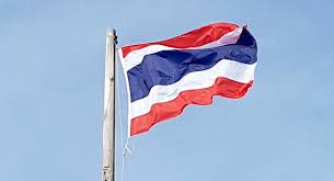 Image result for Thailand Constitution Day