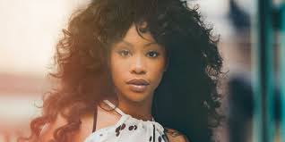 Sensational art sza hooks up with calvin harris for the funk wav remix of the weekend. Viral Di Tiktok Ini Lirik Lagu The Weekend Sza X Calvin Harris Sonora Id