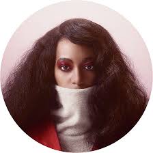 here s solange sound matters