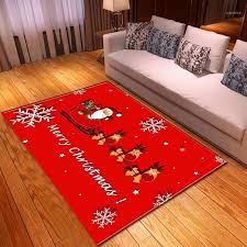 floor carpet for homes happy christmas