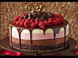 Image result for beautiful cake