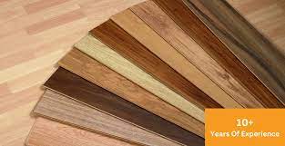 flooring solutions in live oak