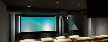 Best Home Theater In Wall In Ceiling