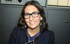 makeup entrepreneur bobbi brown ending