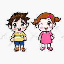Budak lelaki dan perempuan comel anak patung comel latihan. Gambar Kartun Murid Perempuan Kecil Yang Comel Budak Clipart Gadis Kartun Png Dan Vektor Untuk Muat Turun Percuma Kartun Karakter Kartun Ilustrasi