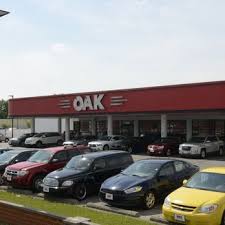 oak motors 47 photos 16 reviews