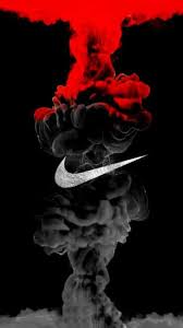 Check spelling or type a new query. Nike Wallpaper Nawpic