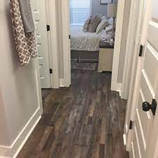 the best 10 flooring in dothan al