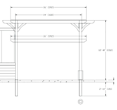 Spa Jacuzzi Interieur Exterieur Pergola Spanish Style