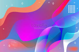 hd abstract design backgrounds images