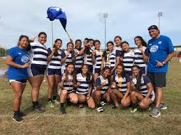2019 rugby le gspn guam