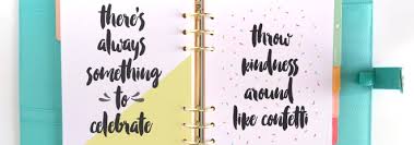 Top tips for logging gratitude, to bring more happiness & inner peace into your life, through the joy of gratefulness! Get Motivated In The Morning With These Free Printable Motivational Prints