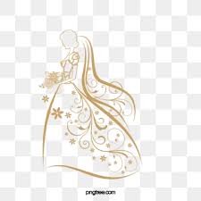 Wedding Png Images Vector And Psd Files Free Download On
