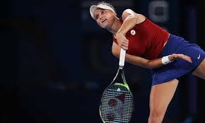 Marketa vondrousova tennis offers livescore, results, standings and match details. Jxuin Q7nt9xxm