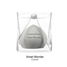 innisfree smart blender cover beauty