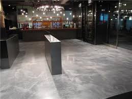 epoxy flooring floor coating new