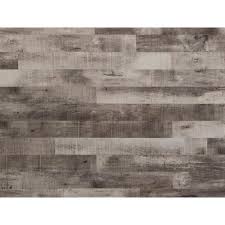 Nance Carpet And Rug E Z Wall Driftwood