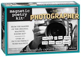 53 unique gifts for photographers the