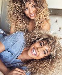 See more ideas about curly hair styles, natural hair styles, curly hair styles naturally. 22 Blonde Curly Hair Ideas Curly Hair Styles Hair Blonde Curly Hair
