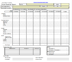 Business Mileage Spreadsheet Uk And Business Mileage