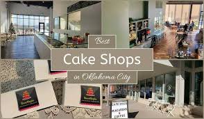 cake cation in okc our top 8 picks for