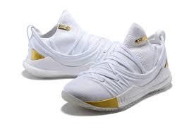 It is pretty odd that people want to know that, but. Ua Curry 5 Championship Pack White Gold On Sale The Sole Line
