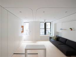 Apartments With Movable Walls Inspire
