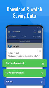 It is a totally free app, helping you with saving videos from your facebook news feed, groups, pages, friends, etc. Pengunduh Video Untuk Facebook Download Video Fb Unduh Aplikasi Apk Gratis