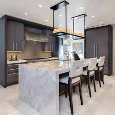 amazing kitchen remodel ideas design
