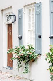 Maybe you would like to learn more about one of these? Gorgeous Window Planter Box Ideas To Dress Up Your Windows A Blissful Nest