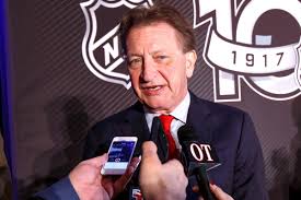 Globalnews.ca your source for the latest news on eugene melnyk. Djthedeej Thedoggpound89 Twitter