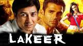 Short Series from India Tedhi Lakeer Movie