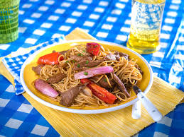 saltado de mar y tierra mundos jumbo