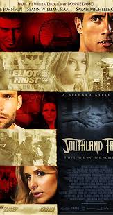 We make custom made serpentine jewelry as engagement rings, necklaces, stud earrings, bracelets, pendants… please contact us for a quote. Southland Tales 2006 Imdb