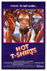Hot T-Shirts