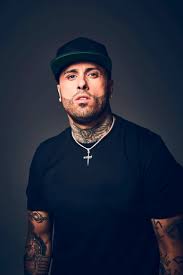 nicky jam wallpapers 21 images inside