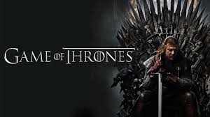 Original title game of thrones. Stream Download Game Of Thrones Season 7 Hookdigital