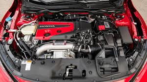 Buy used honda civic type r models in the us online. Honda To Sell Civic Type R Crate Engine But Most Can T Buy It