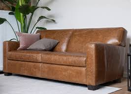 Sofas By Next The Sofa Next Uk