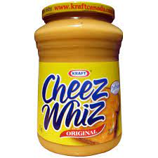 Cheezwhiz Wiki - Fandom gambar png