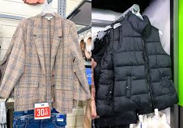 old navy sitewide 50 off coats
