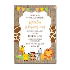 I used text boxes and powerpoint but i came out with this really nice do it yourself invitation. Pin On Free Printables